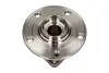 Підшипник колеса VW P. A3/GOLF7/OCTAVIA/LEON 12- TARCZA 288M MAXGEAR 330862 (фото 2)