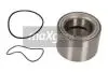 Підшипник колеса OPEL T. MOVANO 10- MAXGEAR 330891 (фото 1)