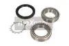 Подшипник колеса DB T. SPRINTER 06- MAXGEAR 330930 (фото 1)