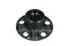 ЭO╜YSKO KOЭA DB P. W203/171 00- MAXGEAR 331077 (фото 2)