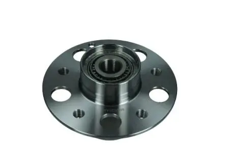 ЭO╜YSKO KOЭA DB P. W203/171 00- MAXGEAR 331077