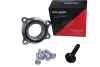 ЭO╜YSKO KOЭA AUDI P. A4 B9 2,0TFSI/2,0TDI/3,0TDI 15- MAXGEAR 331290 (фото 2)