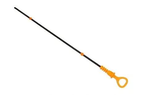 Щуп уровня масла VW Golf IV / Audi A3 / Skoda Octavia (1.6 - 1.8) 1997 - 2008 MAXGEAR 34-0042