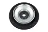 Подушка амортизатора VW P. PASSAT/G MAXGEAR 357412329DE10 (фото 2)
