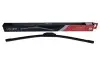 Щетка дворника, R 550mm (1шт.) MAXGEAR 390009 (фото 3)