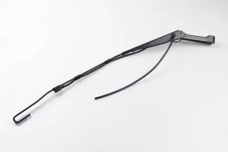 Рычаг стеклоочистителя, L MAXGEAR 390032