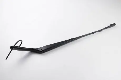 Рычаг стеклоочистителя, R MAXGEAR 390033