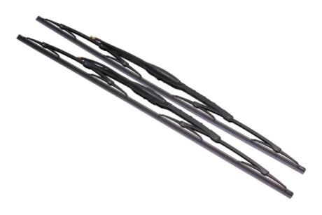 Щетка стеклоочистителя MAXGEAR 390050