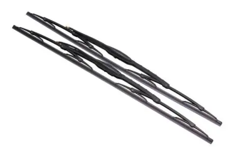 Щітка склоочисника MAXGEAR 390050