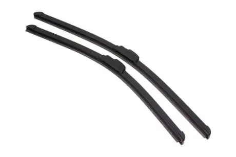 Щітка склоочисника 530/475 MAXGEAR 390056