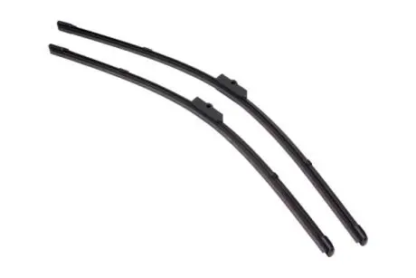 Щетка стеклоочистителя Aerotwin (530/450) Mazda 3 03- /Seat Cordoba 02-09, Ibiza 02-09 /VW Bora, Golf IV, Polo 01- MAXGEAR 390065