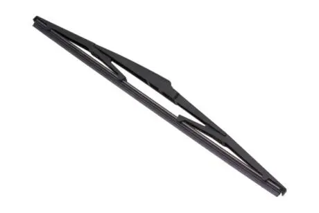 Щетка стеклоочистителя бескаркасная MAXGEAR 390097