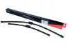 Щетка стеклоочистителя MAXGEAR 390101 (фото 3)
