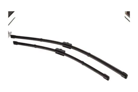 Щетка стеклоочистителя MAXGEAR 390106