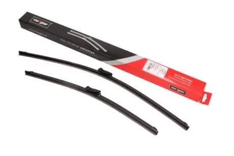 Щетки дворников, (к-кт.) 06- MAXGEAR 390114