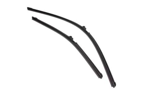 Автозапчасть MAXGEAR 390134
