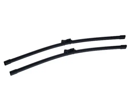 Автозапчасть MAXGEAR 390151