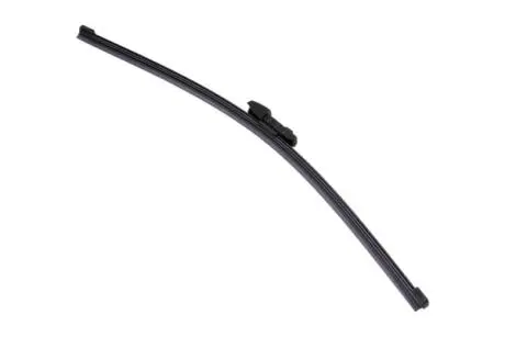 Фото щетка стеклоочистителя бескаркасная 1шт MAXGEAR 390158 Щетка стеклоочистителя бескаркасная 1шт MAXGEAR 390158