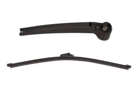 Рычаг стеклоочистителя VW T. GOLF 5/6 KOMBI/ POLO 01-09 MAXGEAR 390206