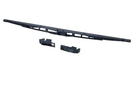 Щетка стеклоочистителя MAXGEAR 390306