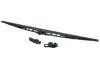 Щетка стеклоочистителя MAXGEAR 390308 (фото 1)