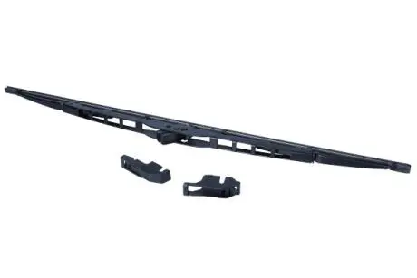 Щетка стеклоочистителя MAXGEAR 390308
