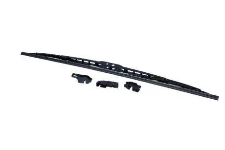 Щітка склоочисника MAXGEAR 390312