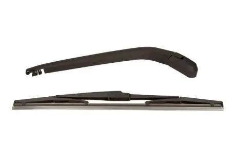 Автозапчасть MAXGEAR 390400