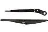 Рычаг стеклоочистителя CITROEN T. C5/ PEUGEOT 407 (KOMBI) MAXGEAR 390474 (фото 1)