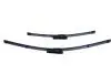 Щітка склоочисника 600/400MM RENAULT CLIO 05-/MEGANE 08-/FLUENCE 10-/CITROEN C3/DS3 09- MAXGEAR 390614 (фото 1)