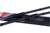 Щітка склоочисника 600/400MM RENAULT CLIO 05-/MEGANE 08-/FLUENCE 10-/CITROEN C3/DS3 09- MAXGEAR 390614 (фото 3)