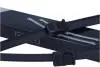 Щітка склоочисника 600/450 VW CADDY/TOURAN 03-06 MAXGEAR 390629 (фото 3)