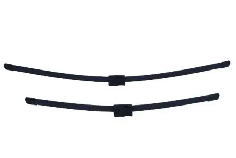 Щітка склоочисника 600/450 VW CADDY/TOURAN 03-06 MAXGEAR 390629