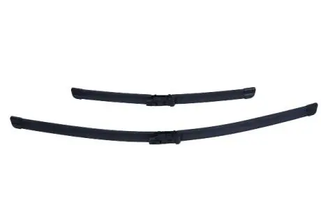 Фото щетка стеклоочистителя 600/380MM VW POLO 14-/UP 11-/SKODA CITYGO/RAPID 12-/SEAT MI/TOLEDO 12- MAXGEAR 390630 Щетка стеклоочистителя 600/380MM VW POLO 14-/UP 11-/SKODA CITYGO/RAPID 12-/SEAT MI/TOLEDO 12- MAXGEAR 390630