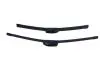 Щітка склоочисника 530/450 FIAT DOBLO/STILO/PUNTO 01-/MAZDA 323/626/3/MICRA 03-/CLIO 98-/THALIA/CORDOBA/IBIZA/TOLEDO 99- MAXGEAR 390632 (фото 1)