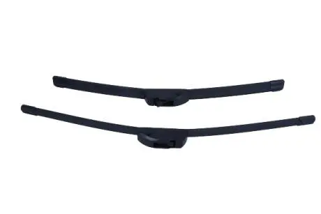 Щетка стеклоочистителя 530/450 FIAT DOBLO/STILO/PUNTO 01-/MAZDA 323/626/3/MICRA 03-/CLIO 98-/THALIA/CORDOBA/IBIZA/TOLEDO 99- MAXGEAR 390632