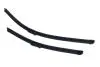 Щетка стеклоочистителя 650/450MM VW GOLF VII/PASSAT 14-/POLO 17-/SKODA KAROQ 17-/SUPERB 15-/SEAT ARONA/ATECA/ MAXGEAR 390639 (фото 1)