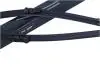Щетка стеклоочистителя 650/450MM VW GOLF VII/PASSAT 14-/POLO 17-/SKODA KAROQ 17-/SUPERB 15-/SEAT ARONA/ATECA/ MAXGEAR 390639 (фото 3)