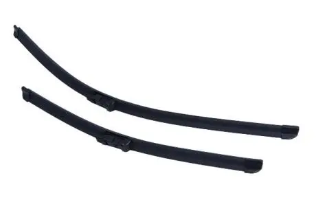 Щетка стеклоочистителя 650/450MM VW GOLF VII/PASSAT 14-/POLO 17-/SKODA KAROQ 17-/SUPERB 15-/SEAT ARONA/ATECA/ MAXGEAR 390639
