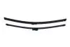 Щетка стеклоочистителя 600/530MM VW TIGUAN 11-/RANGE ROVER EVOQUE 11- MAXGEAR 390644 (фото 2)