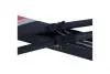 Щетка стеклоочистителя 600/530MM VW TIGUAN 11-/RANGE ROVER EVOQUE 11- MAXGEAR 390644 (фото 3)