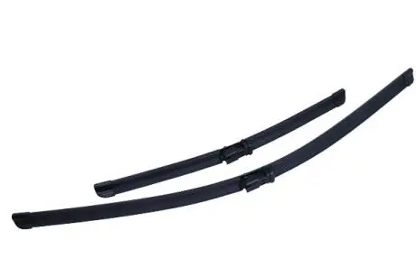 Фото щетка стеклоочистителя 650/400MM FIAT TIPO 14-/CITROEN BERLINGO 08-/C3 16-/FIESTA 12-17/OPEL ADAM 12-/PEUGEOT 208/2008 12- MAXGEAR 390649 Щетка стеклоочистителя 650/400MM FIAT TIPO 14-/CITROEN BERLINGO 08-/C3 16-/FIESTA 12-17/OPEL ADAM 12-/PEUGEOT 208/2008 12- MAXGEAR 390649
