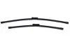 Щетка стеклоочистителя 600/450MM VW CADDY 15-/SKODA OCTAVIA 12- MAXGEAR 390667 (фото 1)