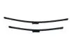 Щетка стеклоочистителя 600/450MM VW CADDY 15-/SKODA OCTAVIA 12- MAXGEAR 390667 (фото 2)