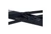 Щетка стеклоочистителя 600/450MM VW CADDY 15-/SKODA OCTAVIA 12- MAXGEAR 390667 (фото 3)