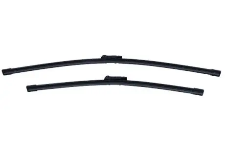 Щетка стеклоочистителя 600/450MM VW CADDY 15-/SKODA OCTAVIA 12- MAXGEAR 390667