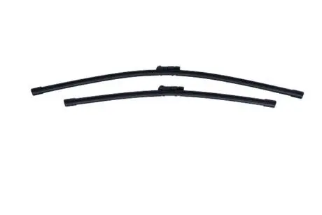Щітка склоочисника 650/475MM VW PASSAT 14-/ARTEON 17-/AUDI A3 13-/PANAMERA 12- MAXGEAR 390674