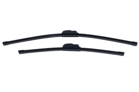 Щетка стеклоочистителя 550/400 DACIA DOKKER/LODGY 12-15/FORD FIESTA/FUSION 01-/OPEL AGILA 08-/KIA PICANTO 04-/11-/NISSAN NV200 10- MAXGEAR 390679