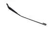 Держатель щетки стеклоочистителя Renault Master / Opel Movano / Nissan NV400 2010- L MAXGEAR 39-0856 (фото 1)
