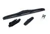 Щетка стеклоочистителя гибридная (340 мм. / 14\') MAXGEAR 39-6350 (фото 1)